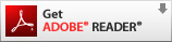 Get ADOBE® READER®