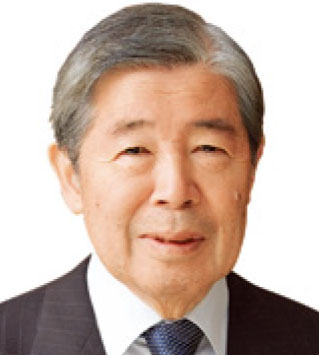 中冨 博隆