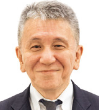 杉山 耕介