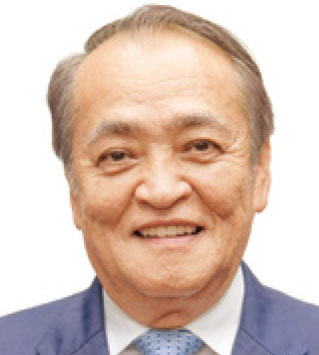 秋山 哲雄