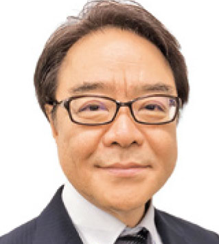 肥後 成人
