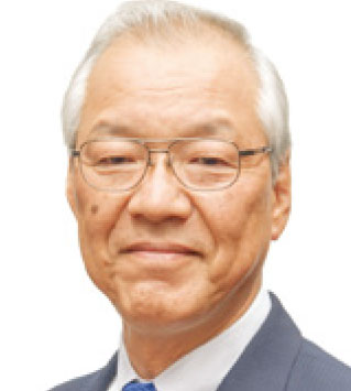 鶴田 敏明