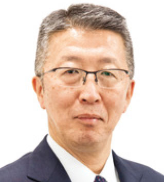 齋藤 久