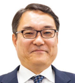 堤 信夫