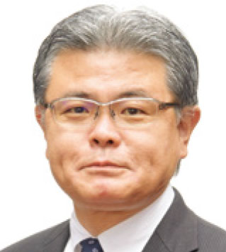 村山 進一