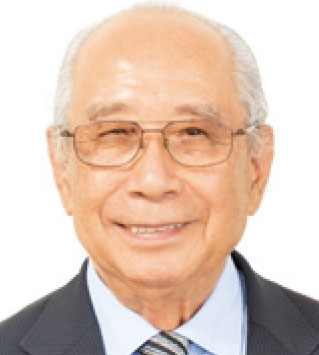 市川 伊三夫