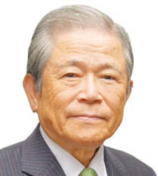 中冨 舒行
