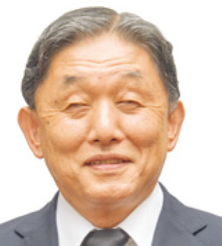 平野 宗彦