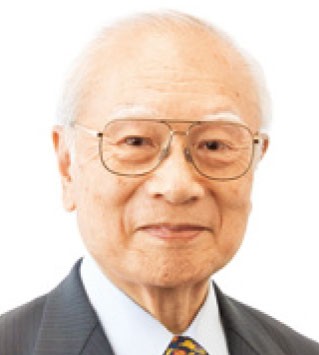 徳永 哲男