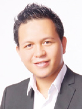 Zulfadli