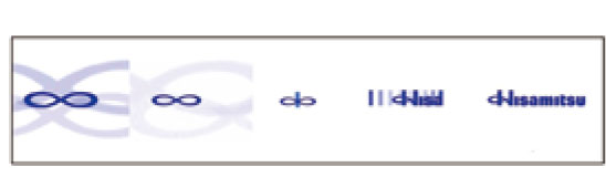 (動き)